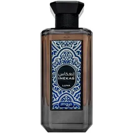 zimaya Inekas Luna Eau de Parfum 100 ml
