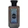 zimaya Inekas Luna Eau de Parfum 100 ml