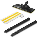 Kärcher Bodenreinigungsset SC1 Multi