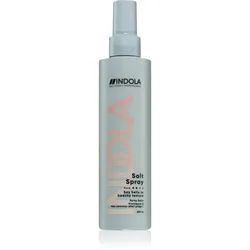 Indola Salt Spray salziges Spray 200 ml
