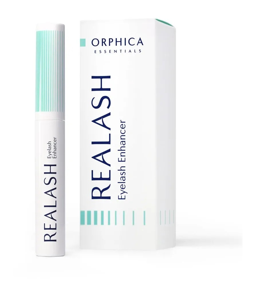 realash eyelash enhancer 3 ml