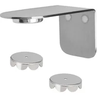 bremermann Magnet-Seifenhalter | Gr.: onesize