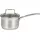 ScanPan Impact Kasserolle 14 cm rund