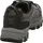 SKECHERS Selmen-Cormack CHAR