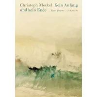 Hanser Fachbuchverlag Kein Anfang und kein Ende