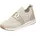 Beige 41 EU