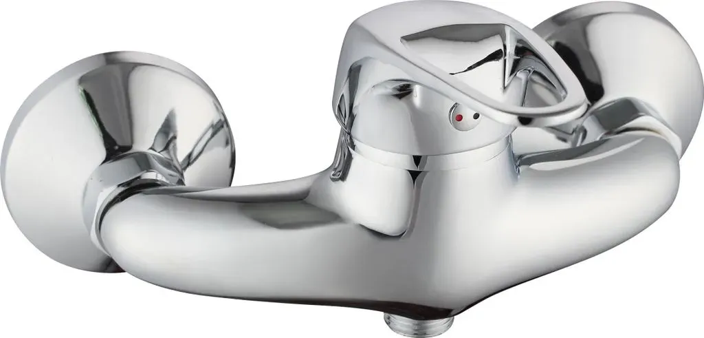 schtte batoni duscharmatur