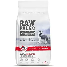 raw paleo Ultra Rind 10 kg