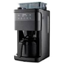 Medion MD 19911 schwarz