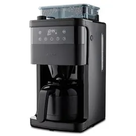 Medion MD 19911 schwarz