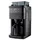 Medion MD 19911 schwarz