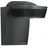 Steinel Bewegungsmelder sensIQ S 056650 2 St.