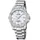 Jaguar Executive Diver J870/1 Edelstahl 34,0 mm