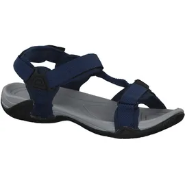 CMP Hamal Herren marine 43