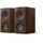 KEF Q Concerto Meta braun