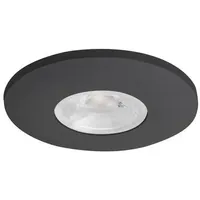 Brumberg LED-Einbaudownlight 12104183