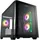 kompatible Ware FSP S380-BA | PC-Gehäuse