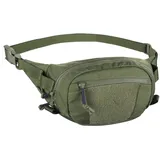 Helikon-Tex Possum Waist Pack One Size Olive Green