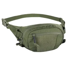 Helikon-Tex Possum Waist Pack One Size Olive Green