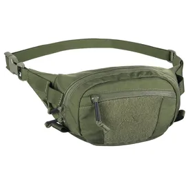 Helikon-Tex Possum Waist Pack One Size Olive Green