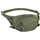 Helikon-Tex Possum Waist Pack One Size Olive Green