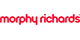 Morphy Richards