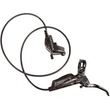 Sram Code R