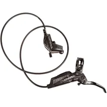 Sram Code R