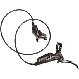 Sram Code R