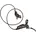 Sram Code R