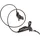 Sram Code R