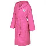 Arena Zeal Bademantel