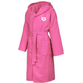 Arena Zeal Bademantel