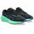 Kinder Schwarz / Blau 37,5
