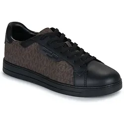 MICHAEL Michael Kors  Sneaker KEATING LACE UP  in Schwarz, 42