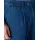 EUREX BY BRAX BRAX Jeans FRED, (506900-5132120)