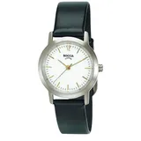 Boccia Titanium Leder 29 mm 3291-02