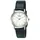 Boccia Titanium Leder 29 mm 3291-02
