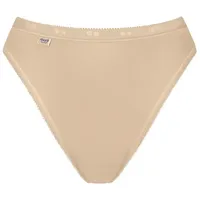 SLOGGI Basic Tai 3 St. Beige 48