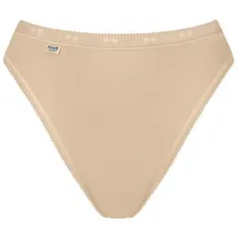 SLOGGI Basic Tai 3 St. Beige 48