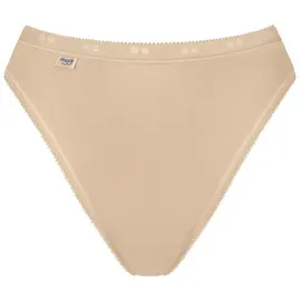 SLOGGI Basic Tai 3 St. Beige 48