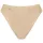 SLOGGI Basic Tai 3 St. Beige 48