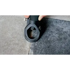 DREMEL Fugenfräser 1,6 mm