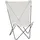 Lafuma Campingstuhl Maxi Pop Up Beige