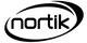 Nortik