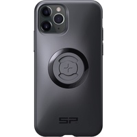 SP Connect Phone Case SPC+ | kompatibel mit iPhone 11 Pro/XS/X