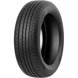 Grenlander 215/60 R16 95V