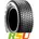4PR 16x6 50-8
