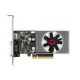 Gainward GeForce GT1030 2 GB GDDR4 426018336-4085