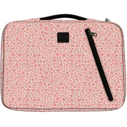 Exacompta 17356E Laptoptasche Sleeve 15-16'' Liberty - Liberty